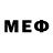 Метадон methadone Igor Sven